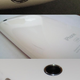 Illustration for article titled White iPhones Are Cracking - How Frequently, We Do Not Know
